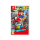 Gra Nintendo Switch NINTENDO Super Mario Odyssey